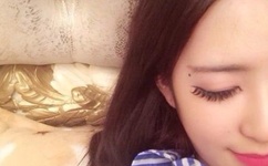 [长弓燧龙] (原神)免费漫画